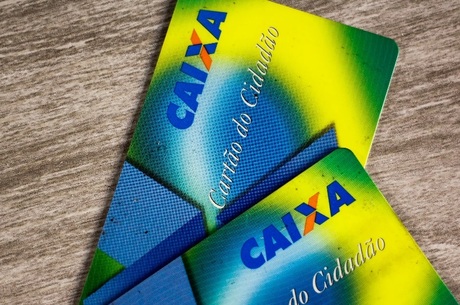 Caixa libera pagamento do abono salarial para nascidos em outubro